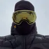danielhristov3