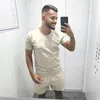 diogo___santana