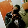 luciano_smith2