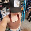 j0e_mamacita