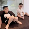 usernamebb246