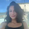 luisacamargo4