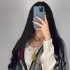 janbamarni1