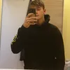 leonbamm