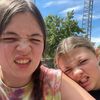 2_lil_rats