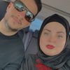 esme87mustafa