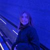 mathilde.1003