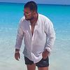 waleedhossamldeen