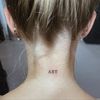 https.aria9