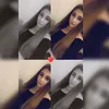 sandraboning