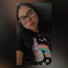 mariajose_castillo0