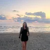 carmenceriello