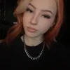 username_tjb