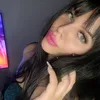 la_ceni.xienta