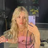 yasminlightfoot