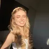 camillemedeeiros
