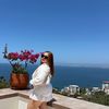 evelyn_mayorquin