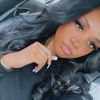 liyahgawdd