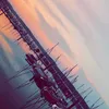 lxa_xyz
