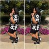 stephanieeee_14