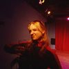 idun.b.l