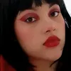 luizabonadiman