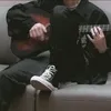 jj.idontc4re