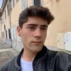 richicasal