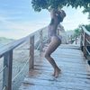 soymiriamrd