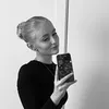 amalie.theilgaard