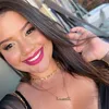 samaramoreira3