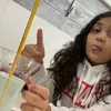 ana_luiza349