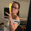ari.rivera_
