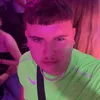 ksz_04