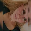 alexandra.wrld