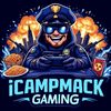 officericampmack