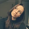 maja_mrkvc
