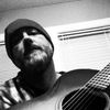 kevindaltonmusic