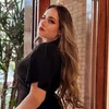 Larissa Narryma✨