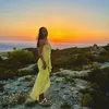 zoe_solms