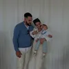 cristina_1400