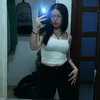 a_kowieska