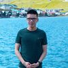 faroeworld