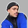 andre.martins
