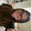 emmacourtey