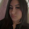 alysia_hernandez