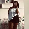 brrenaa