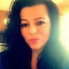 asena_fatma_erdogan53