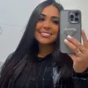 thamirisrdg