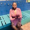 thethriftythickchick